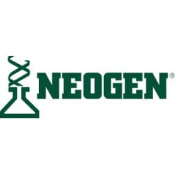 Neogen develops fastest Listeria test with no enrichment