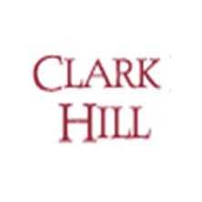 Clark Hill Attorneys Sandra S. Hamilton and Jeff Van Winkle Provide Guidance on How to Access Capital for Small Businesses
