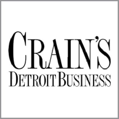 Crain's Detroit Business: Wayne State, AIAG collaborate to create new supply chain curriculum