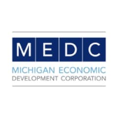 Michigan Economic Development Corporation Wins President’s E-Award for Export Service