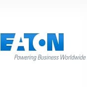 Eaton Named a 2017 Best Employer for Healthy Lifestyles®; Recognized Fifth Consecutive Time for Workforce Health and Well-being Programs 
