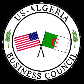 2015 Doing Business in Algeria Roadshow - Dec. 1-2 - Detroit