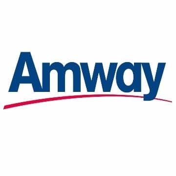 Amway Earns Recognition for Long-Term Commitment to Scientific Excellence