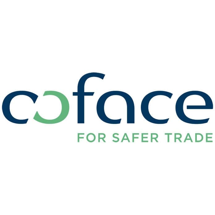 Coface Country Risk Conference Image