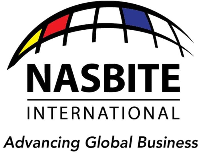 30th Annual NASBITE International Conference