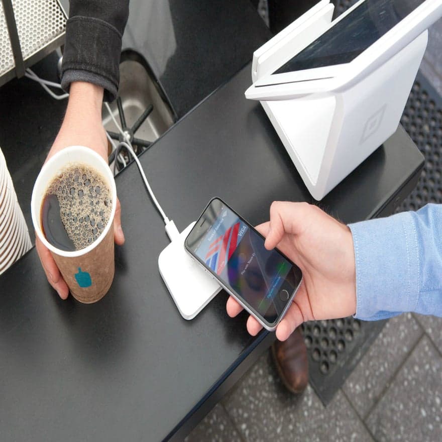 Will Mobile Payments Become the Norm of All Payment Methods?