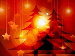 A Phenomenal Season of Holiday Retail Sales