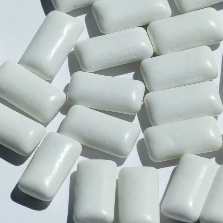 globalEDGE Blog: Global Chewing Gum Market Holds Steady