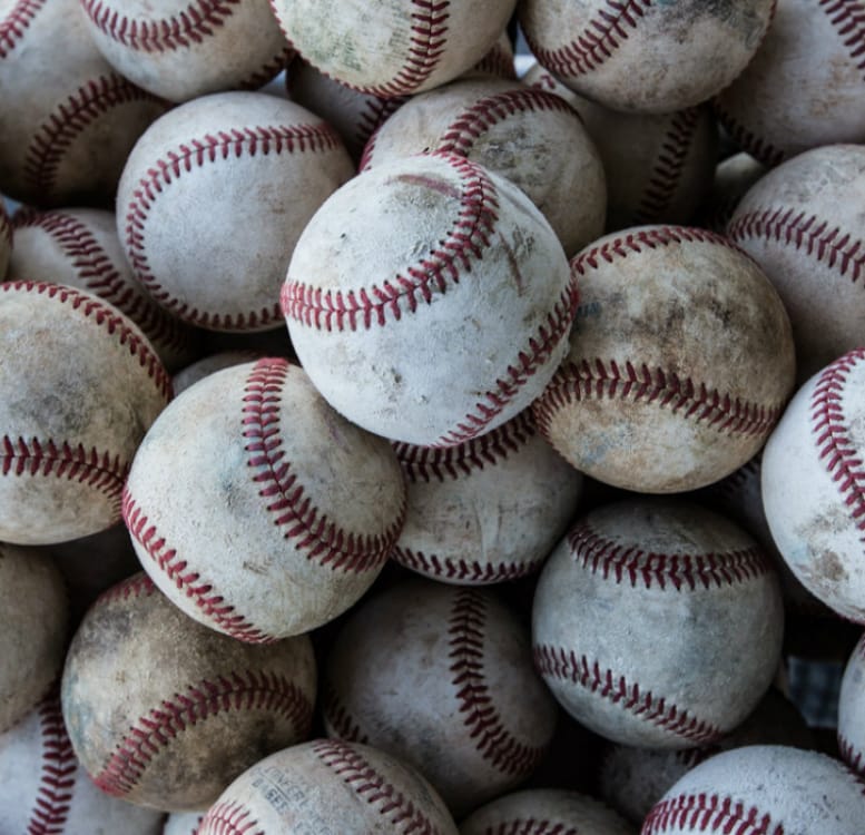 globalEDGE Blog: The Impact of Baseball’s Falling Popularity on Product ...