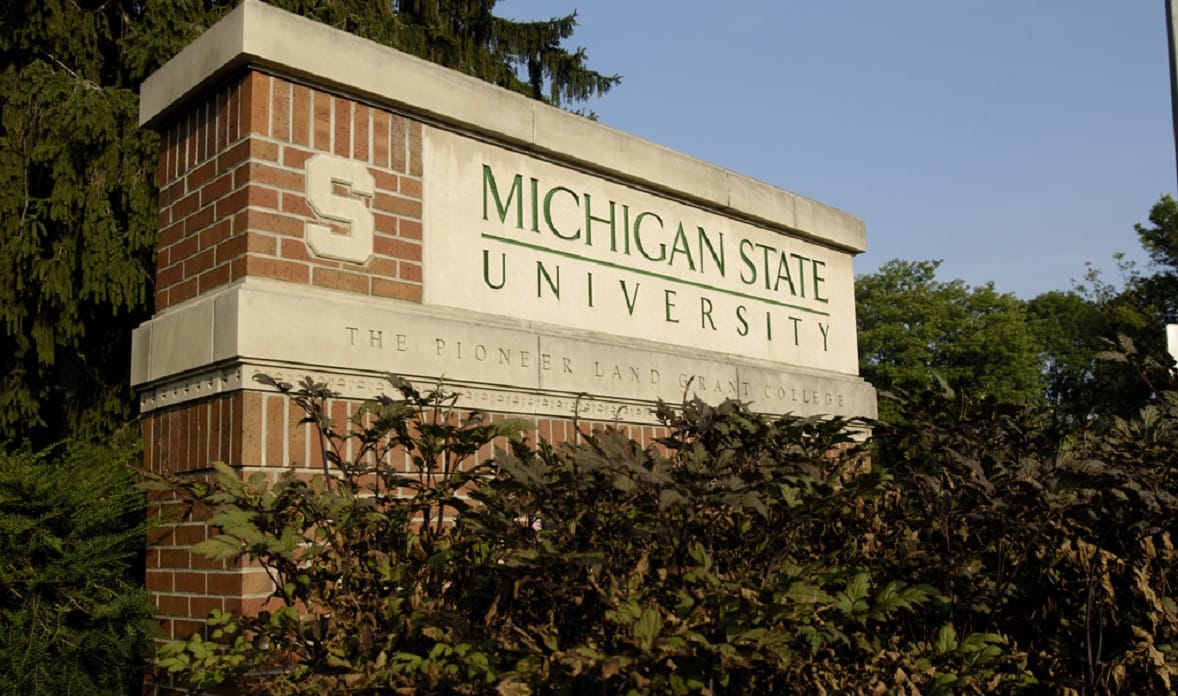 Globaledge Blog Michigan State Universitys Broad College Of Business Recognized As An