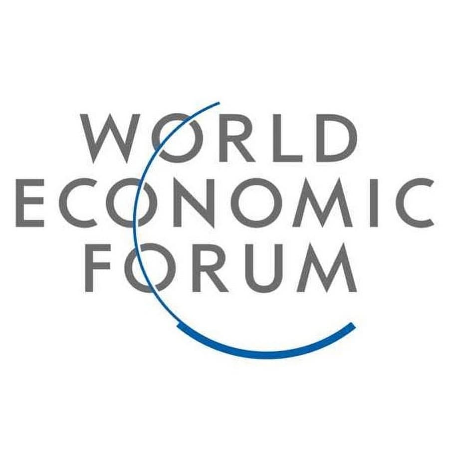 An Overview of the 2018 Global Competitiveness Report