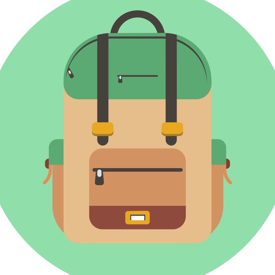 The Global Backpack Market Represents Important Functionality for Consumers