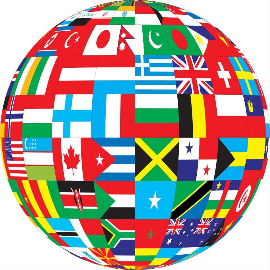 globaledge-blog-benefits-of-multilingualism-globaledge-your-source