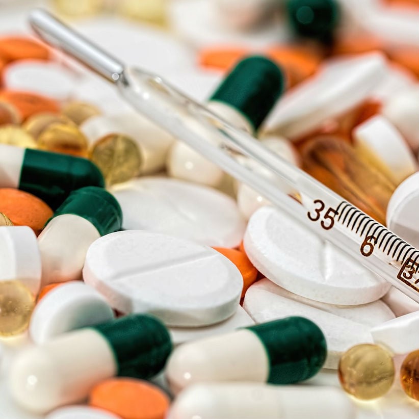 globaledge-blog-the-pharmaceutical-industry-globaledge-your-source