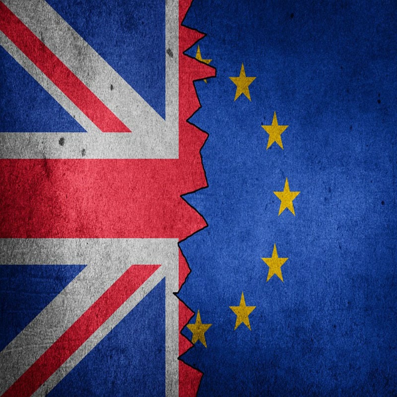 An Update on Brexit