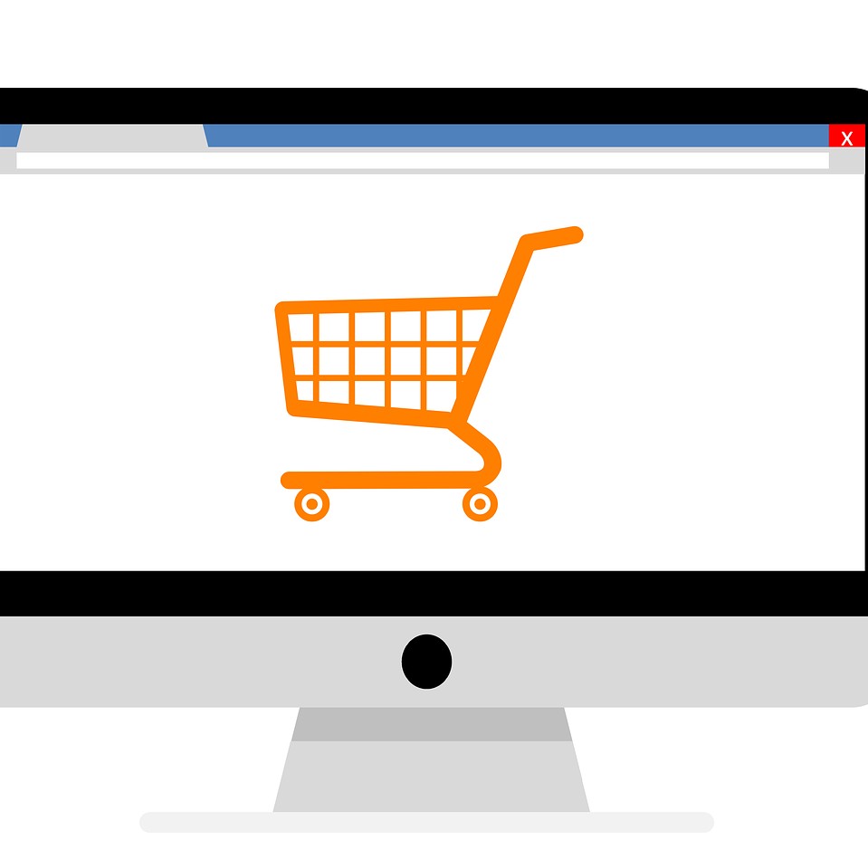 How is E-Commerce Affecting the Global Supply Chain?  Image
