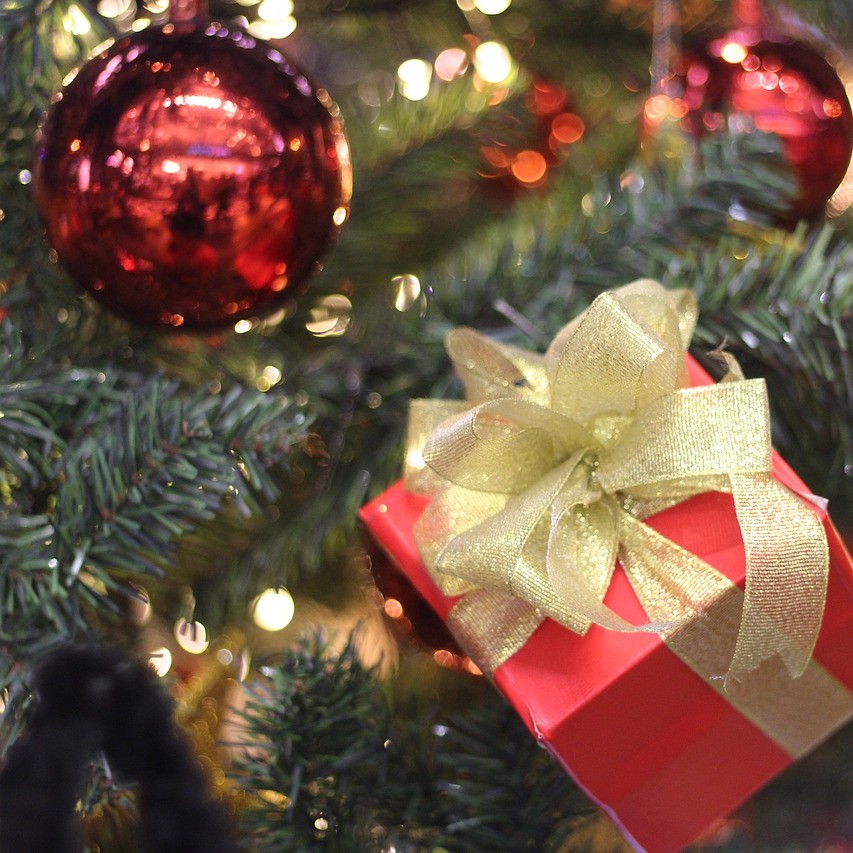 globalEDGE Blog: How Will COVID Impact This Holiday Shopping Season ...