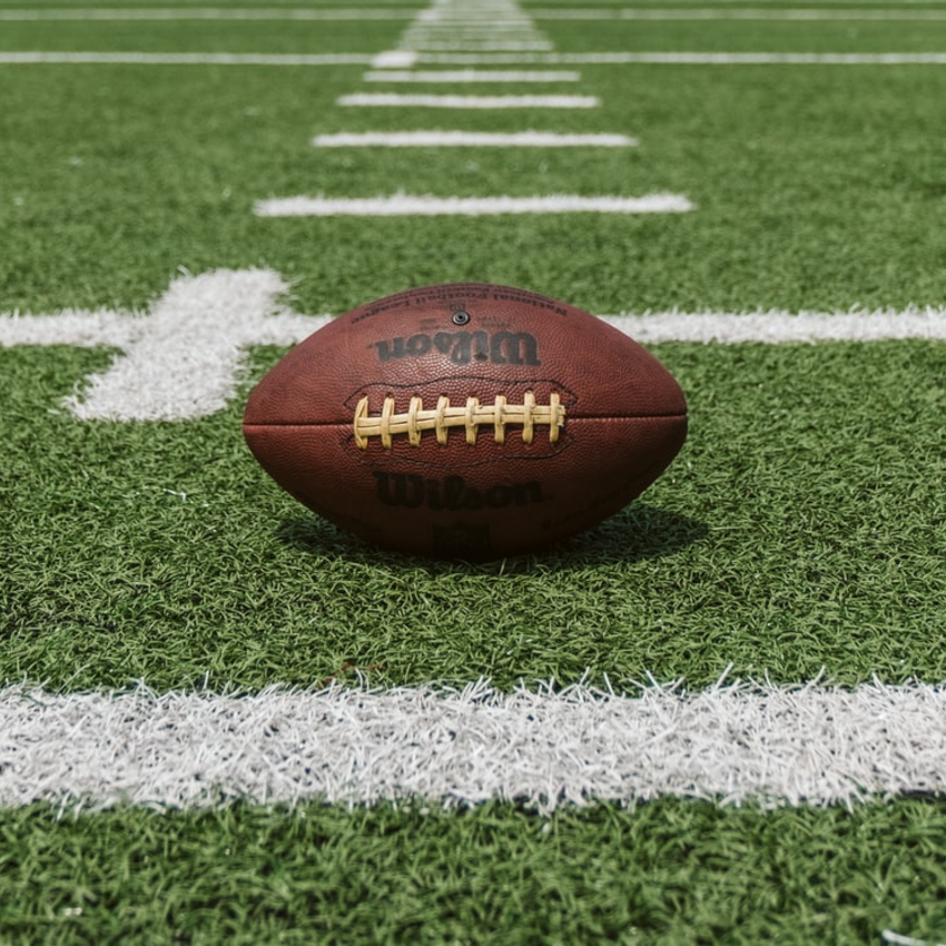 globalEDGE Blog: Economic Success of the National Football League Expanding  Internationally >> globalEDGE: Your source for Global Business Knowledge