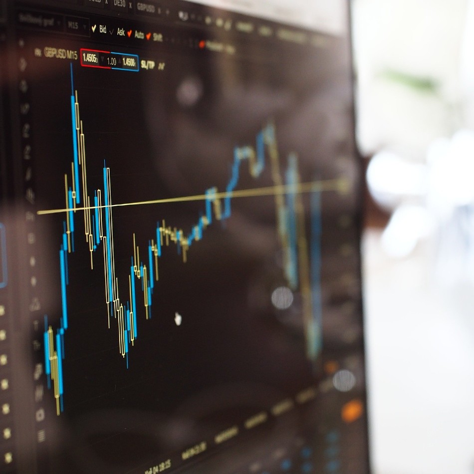 An Update on the Stability of the Global Markets