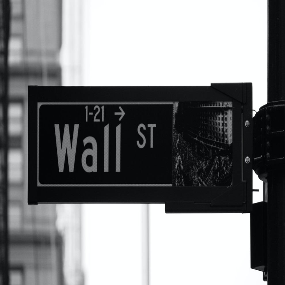 WallStreetBets and the Manipulation of Stock Prices