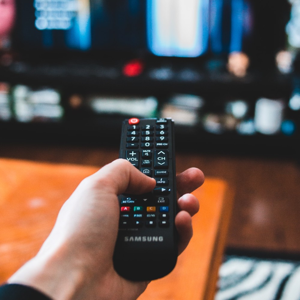 What Is Cable Television?