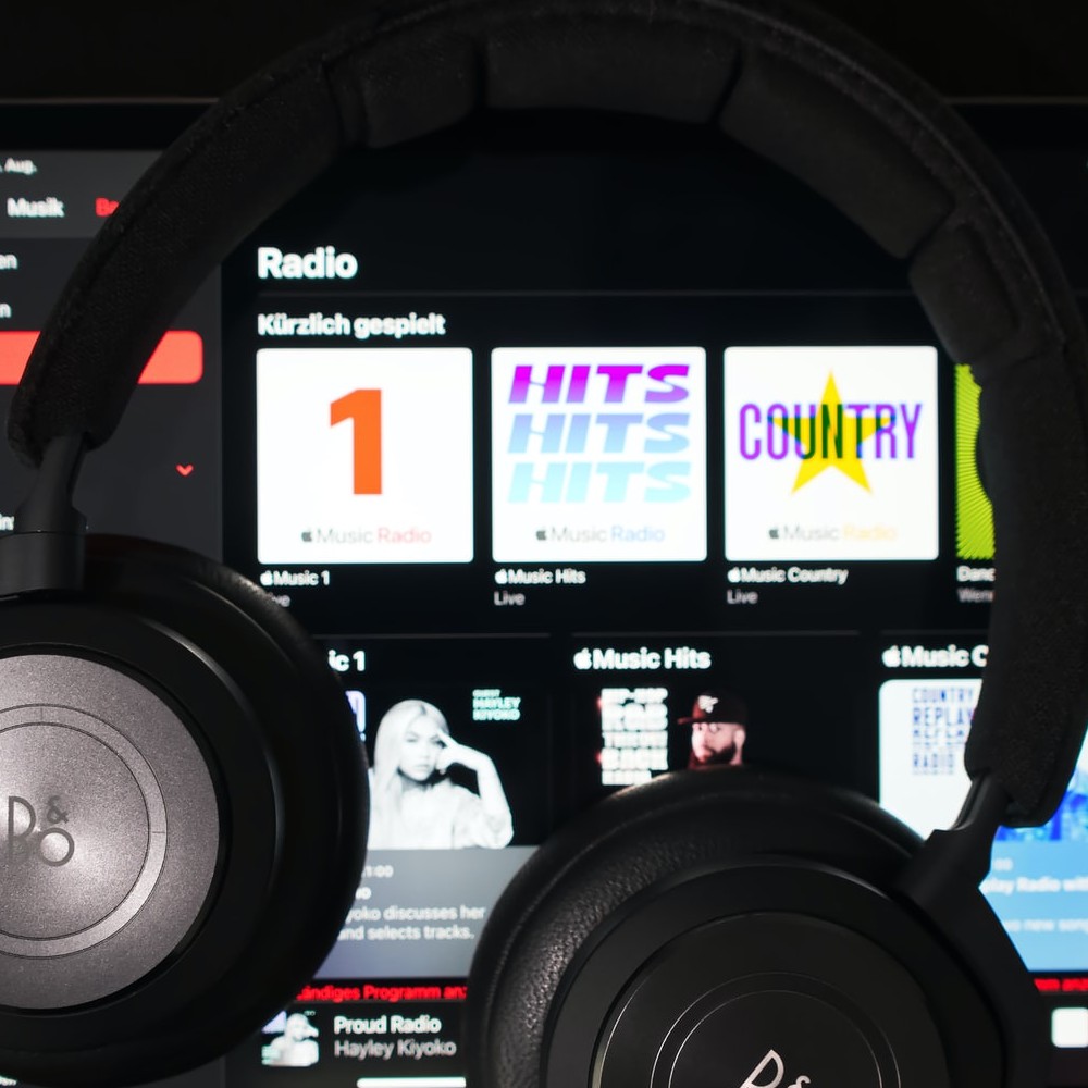 Music Increases Streaming Subscription Price