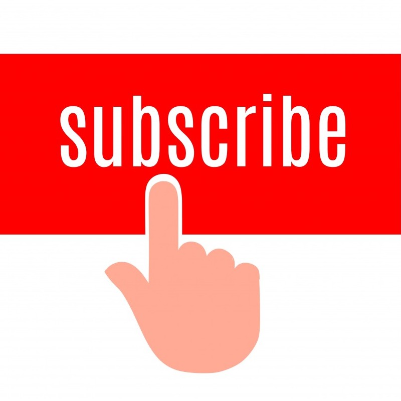 Subscription