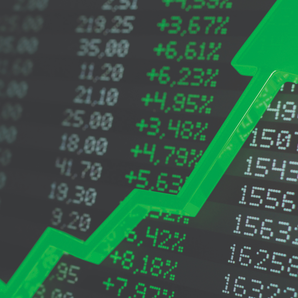 Russia's Economic Status One Month into the War