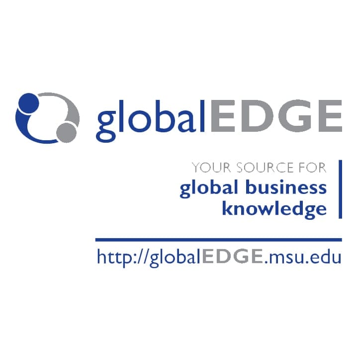 Welcome Back To The globalEDGE Blog Image