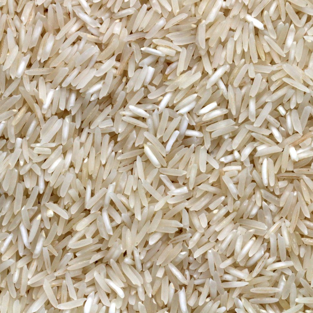 India's Rice Export Ban Effect on the Global Market