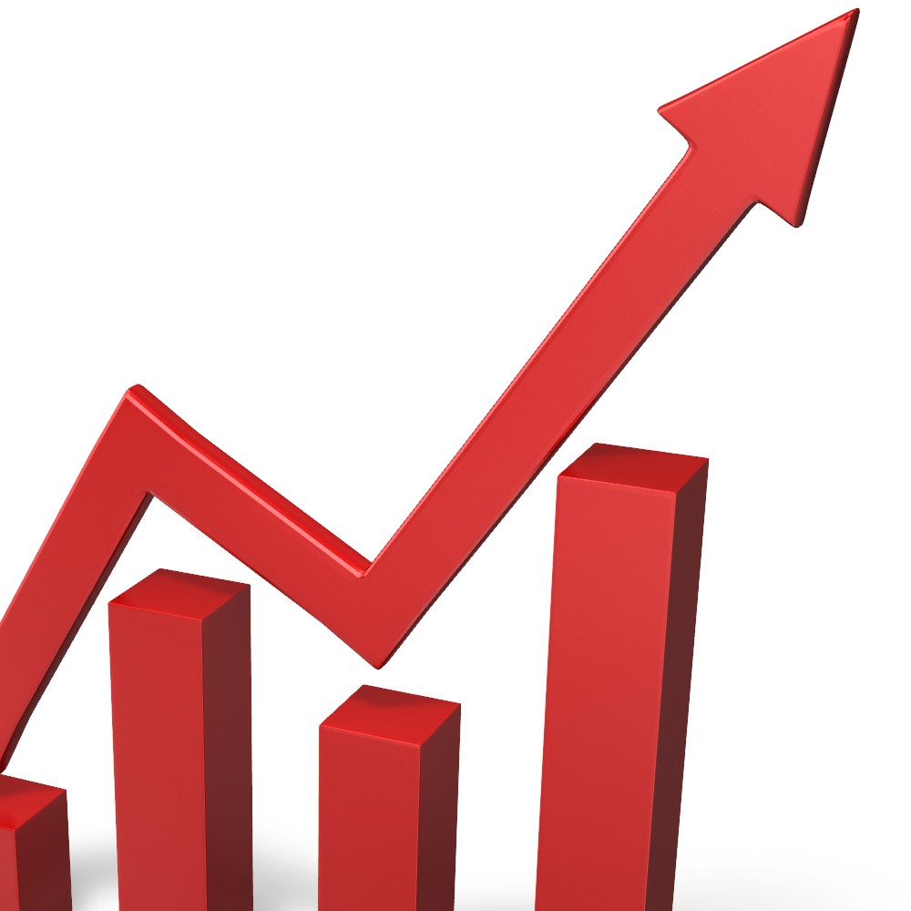 The Surprising Growth of the U.S. Economy: Effects of Real Estate, Interest Rates, and Trade Image