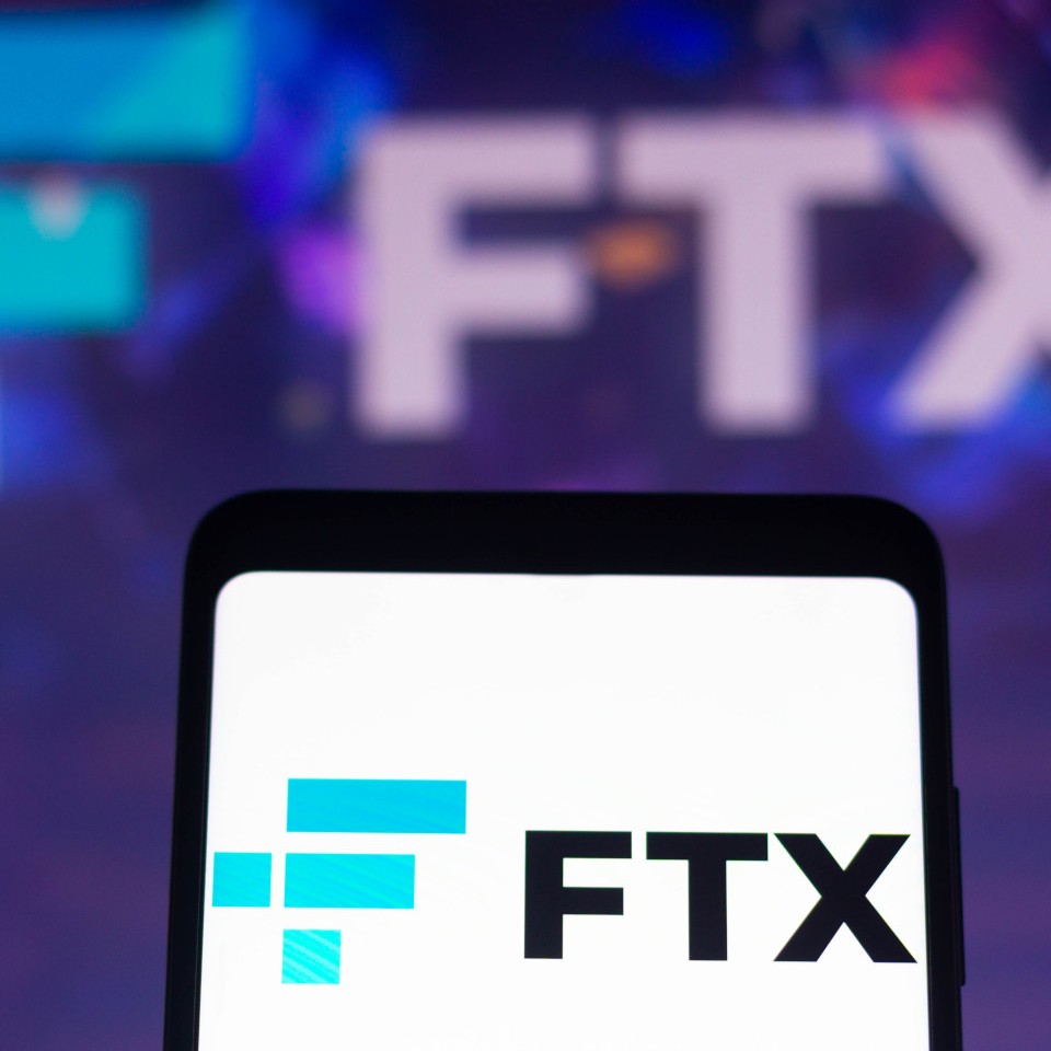FTX's Collapse