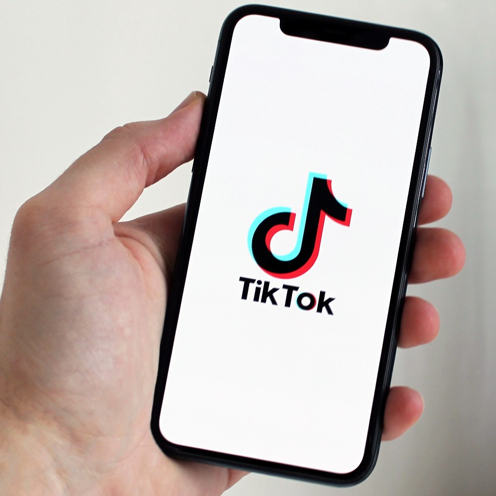 The Uncertain Future of Tik Tok