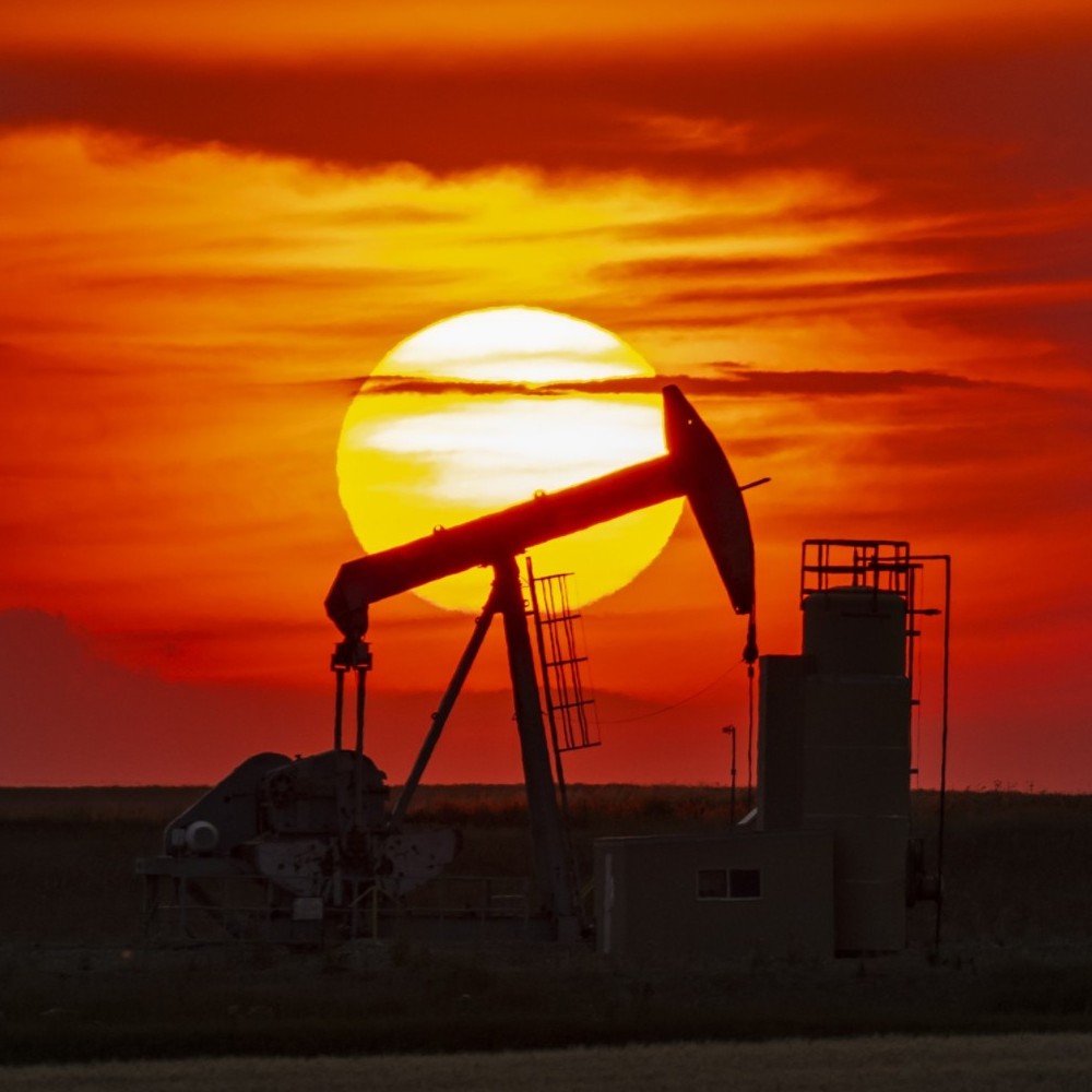 GlobalEDGE Blog The Future Of Oil And Gas Prices GlobalEDGE Your 