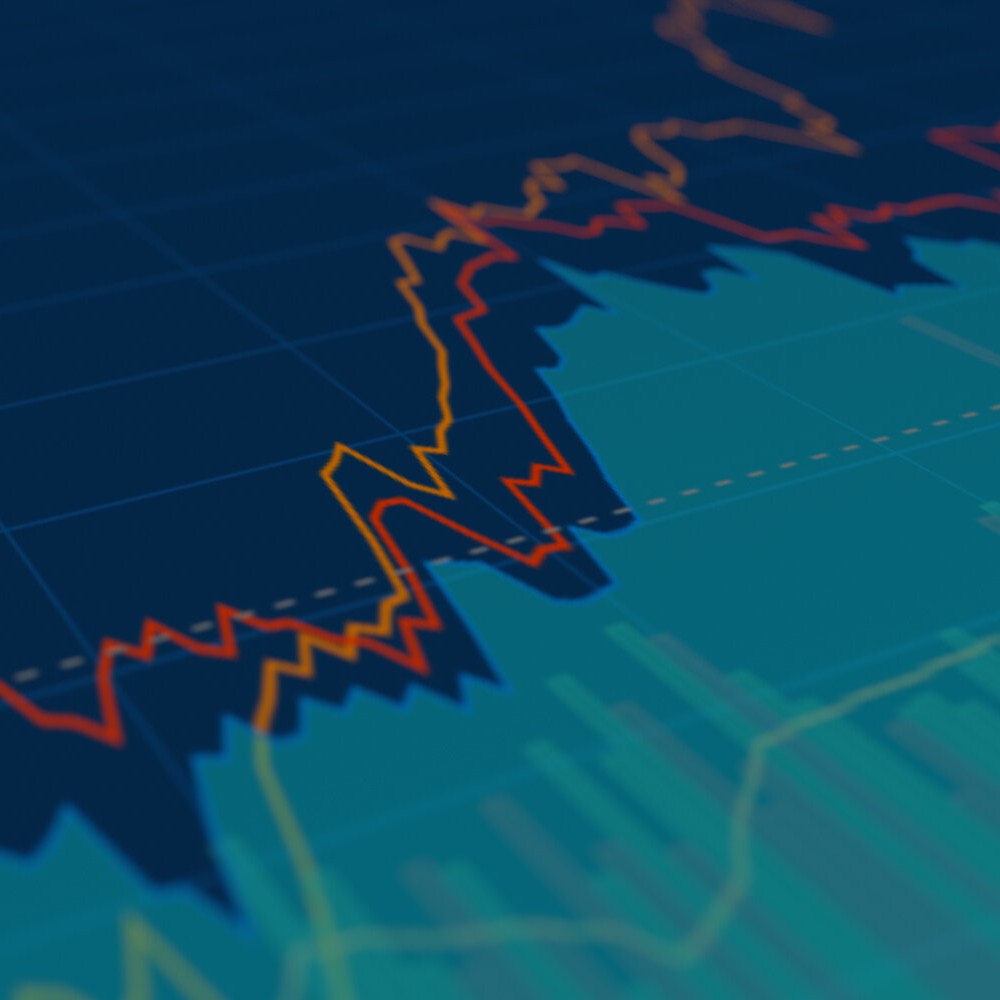 2022 Market Potential Index Update