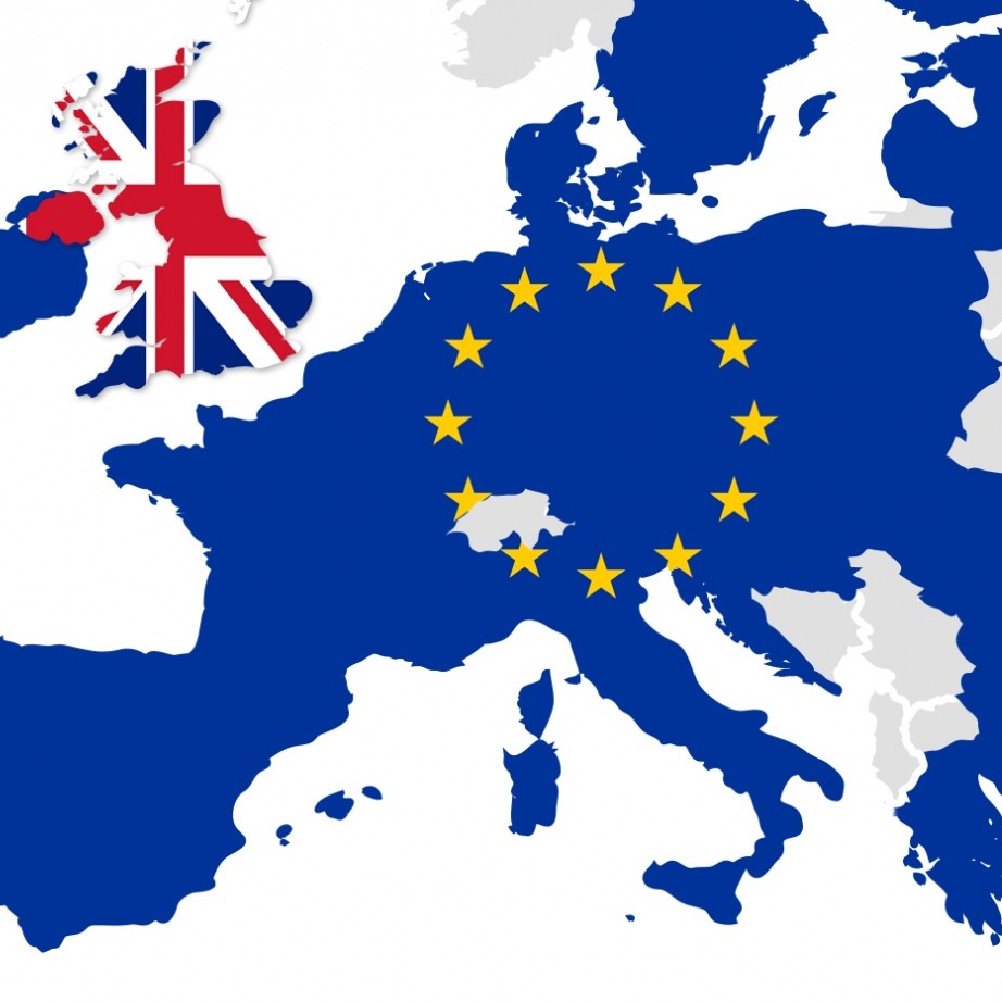 globalEDGE Blog: The Economic Impact of Brexit >> globalEDGE: Your ...