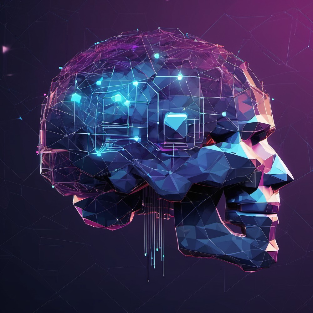 The Importance of Emotional Intelligence in an AI Business World