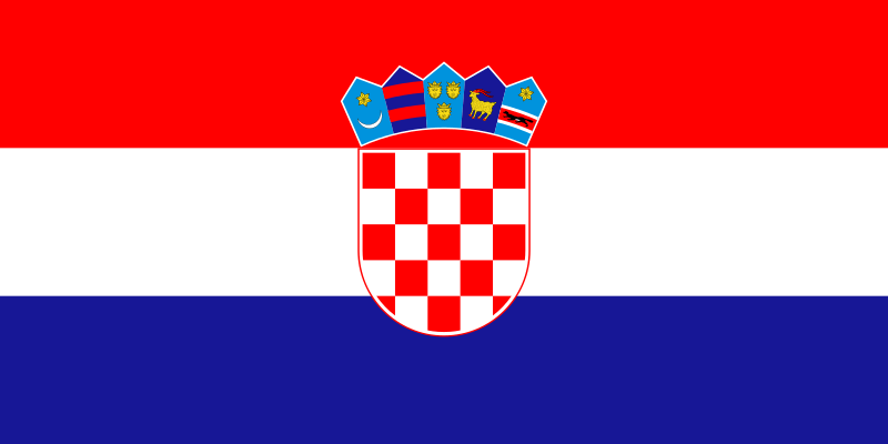 Croatia: Government >> globalEDGE: Your source for Global Business