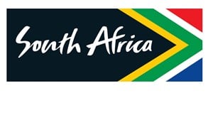 South-African-Consul-Economic-Donnadelliah-Maluleke-_thumbnail.jpg