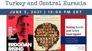 Turkey-and-Central-Eurasia-Speaker-Panel_thumbnail.jpg