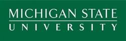 MSU Awarded Sustainability Specialization Grant