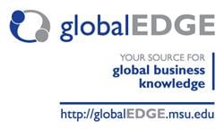 globalEDGE Featured on Wall Street Journal