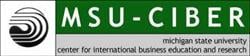 MSU-CIBER Co-Sponsors 2011 National District Export Council Leadership Forum in Washington, D.C.