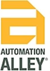 International Business Center &amp; Executive Development Programs partner with Automation Alley to Build Strategic Plans